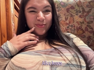 Alice_kroos