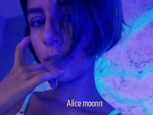 Alice_moonn