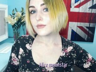 Alice_moonstar