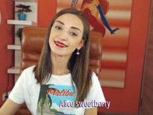 Alice_sweetberry