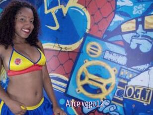 Alice_vega12
