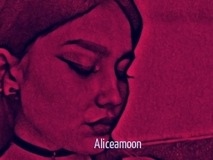 Aliceamoon