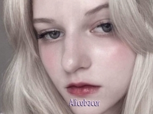 Alicebacer