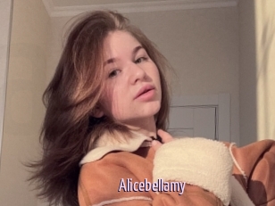 Alicebellamy