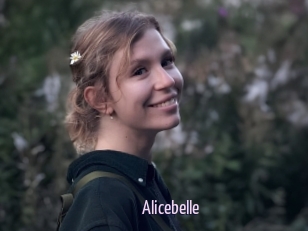 Alicebelle