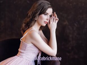 Alicebrickmane