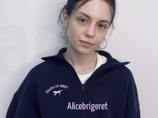 Alicebrigeret