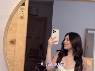 Alicebrucess