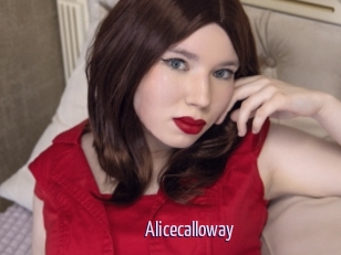 Alicecalloway