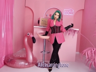 Alicecarringtone