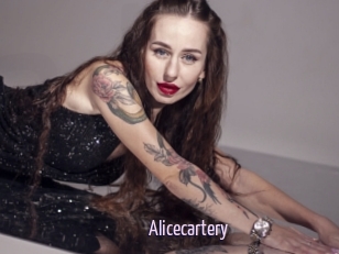 Alicecartery