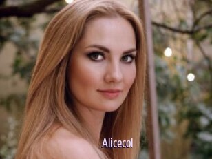 Alicecol