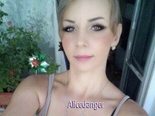 Alicedanger