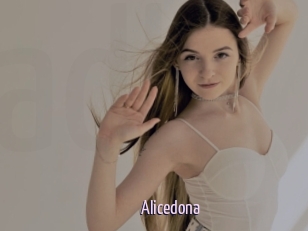Alicedona