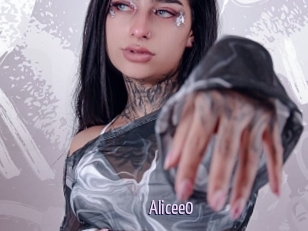 Alicee0