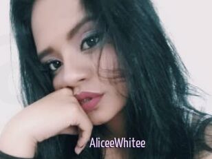 AliceeWhitee