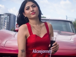 Aliceejonnes