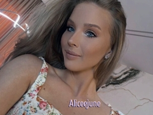 Aliceejune