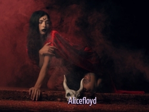 Alicefloyd