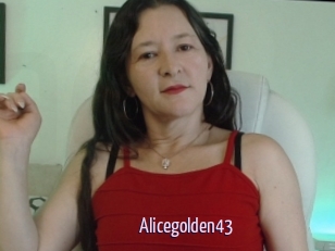 Alicegolden43