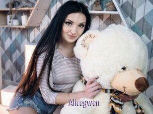 Alicegwen