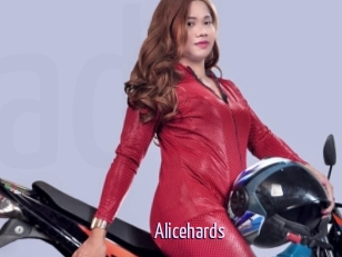 Alicehards