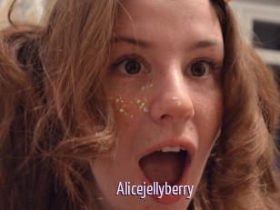 Alicejellyberry