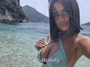 Alicekolty