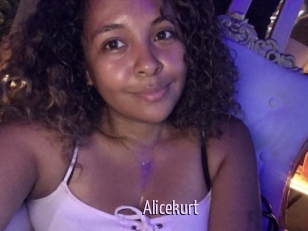Alicekurt