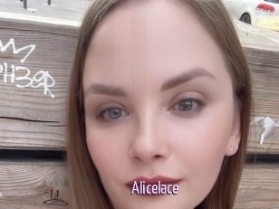 Alicelace