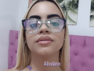Alicelann