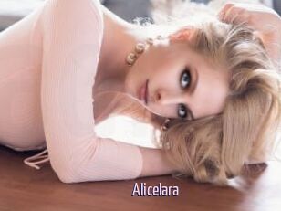 Alicelara