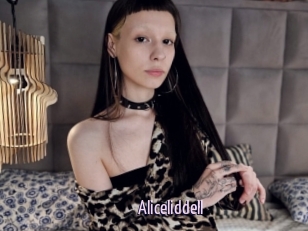 Aliceliddell