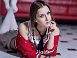Alicelink