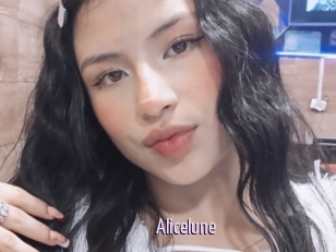 Alicelune