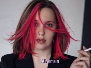Alicemain