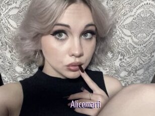 Alicemarfi