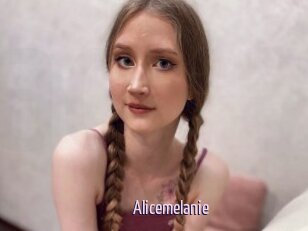 Alicemelanie