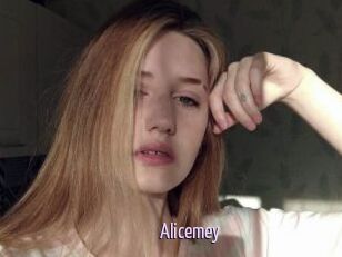 Alicemey