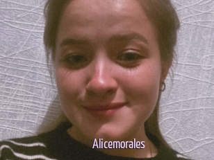 Alicemorales