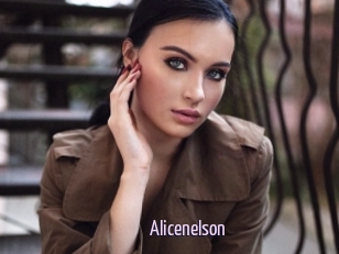 Alicenelson