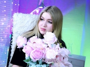 Aliceriwe