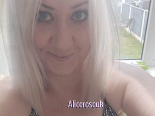 Aliceroseuk
