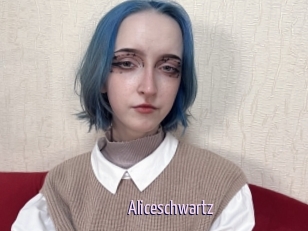 Aliceschwartz