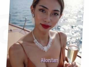 Alicestarr