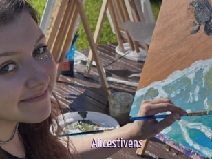 Alicestivens