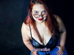 Aliceswalker