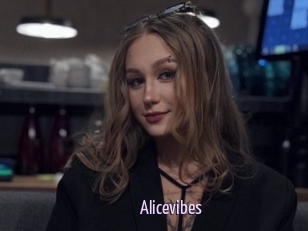 Alicevibes