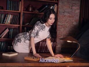 Aliceweber