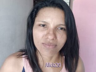 Alicia20